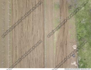 field soil 0003